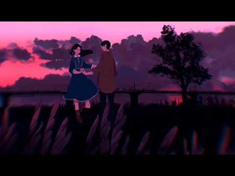 Berge - Für die Liebe ( untuk cinta) ( lirik & Terjemahan)