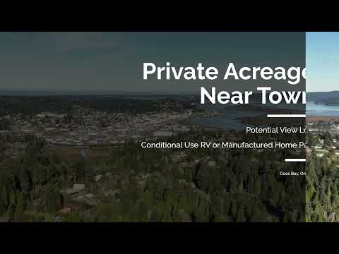 77 +/- ACRES OF RURAL RESIDENTIALLY ZONED TIMBER PROPERTY! $399,950!