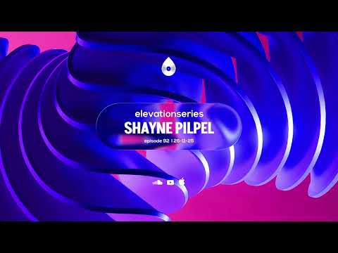 Progresivna Suza and 2 more