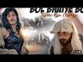 Bol Bole Bol Tujhe Ko Kiya Chahiye R2w New Video Song Salman And Anas Or Lucky ️ ️ Subscribe