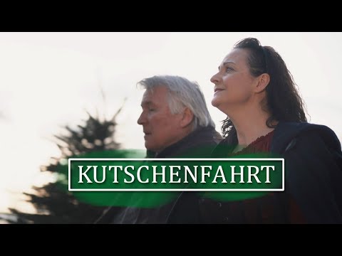 KUTSCHENFAHRT (Minutencup 2019)