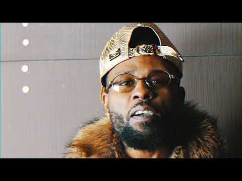 Dopeboy YG - My Guy (Official Music Video)