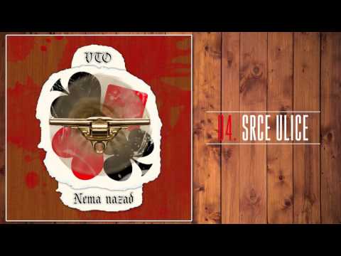 VTO - SRCE ULICE