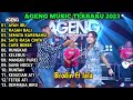 AYAH IBU TERBARU AGENG MUSIC TERBARU 2023 FULL ALBUM BRODIN FT LALA ATILA