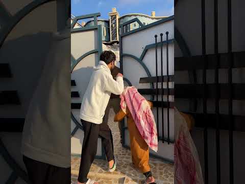 طلعنه ستوته