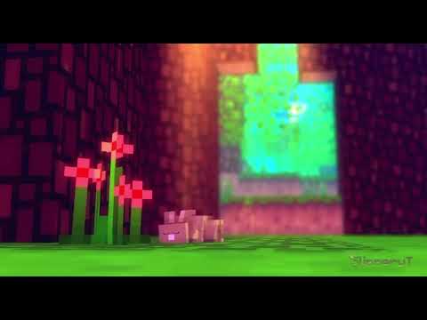 Slipperyt