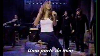 Mariah Carey-Close My Eyes (legendado)