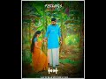 Jab Koi Baat Bigad Jaaye Status Song New Whatsapp Status Video New Status Video Sanu Creation