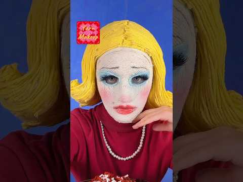 Make Up - Everybody Else
