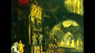 Blut Aus Nord - Fathers Of The Icy Age