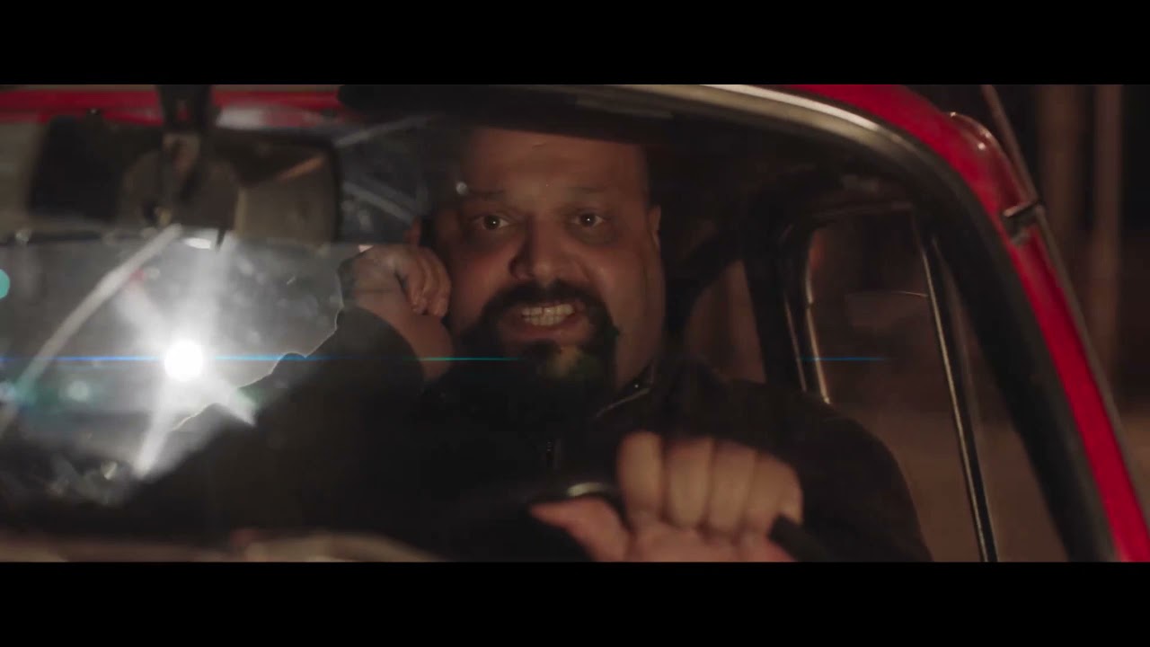 BANDE ANNONCE REBELOTE