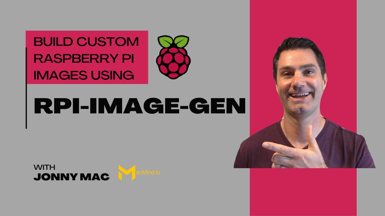 GitHub - jonnymacs/rpi-image-gen-example: Build a custom raspberry pi ...