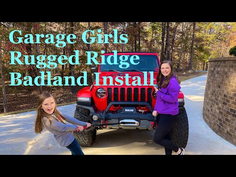 Turn in your Mall Crawler Card and get Muddy.