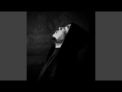 When You Touch Me (feat. Rob Cunningham)