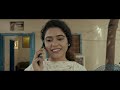சீக்கிரமா எல்லாத்தயும் முடிச்சிட்ட�