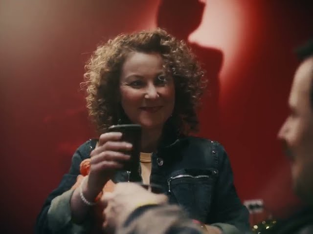 Von Dir Ein Tattoo von Josh ((jetzt ansehen))