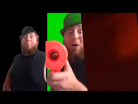 element of surprise, being element of surprise, being element of surprise, being element of surprise