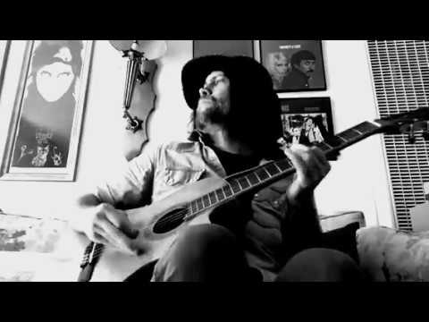 When You Were Mine (Prince Cover)