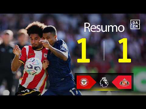 Full highlights