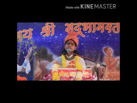 YouTube Fallback Thumbnail