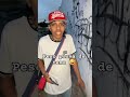 El Peso Pluma De Temu Memes Humor Music Risa Parati Suscribete Viral Shorts