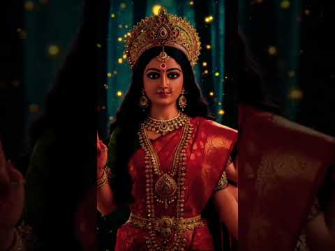 new Marwadi song#marwadi Bhajan#jogmayabhajan #rajastjanBhajan#sorts  #omika#jgthmda#ramdevranvra