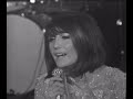 Sandie Shaw - Cuando calienta el sol / Love Me with All Your Heart (Live, 1968)