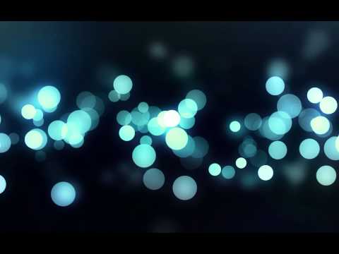 Euro Temptations 7(Full Mix) - Dj Inphinity