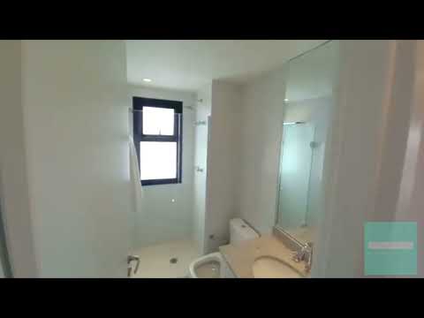 Apartamento Mobiliado em Pinheiros | A 6 Minutos do Metrô