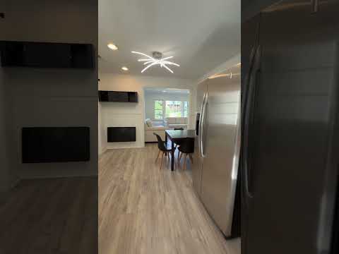 Prime UNC-CH Location-2027 Spring Semester! property video
