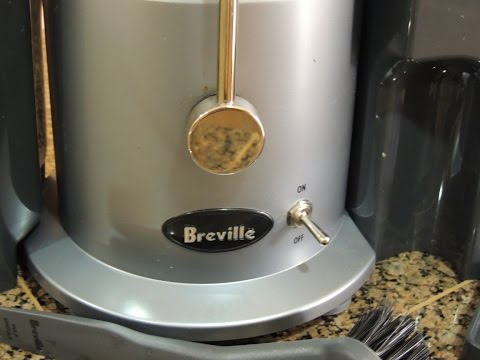 download lagu mp3 mp4 How To Make Orange Juice With Breville Juicer, download mp3 How To Make Orange Juice With Breville Juicer free downloadn, video klip How To Make Orange Juice With Breville Juicer