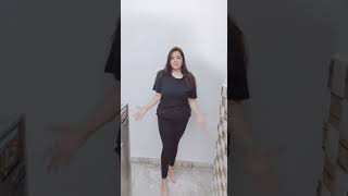 Intro Neha Gupta