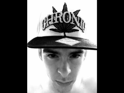 7. Mládí v hajzlu - Eufory - EP