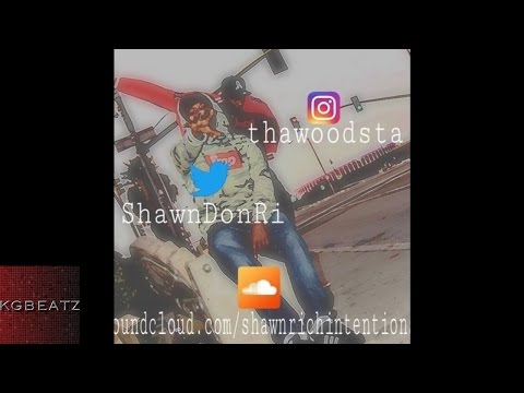Shawn Don ft. DonnyLoc - Put On [Prod. By TeeGee] [New 2016]