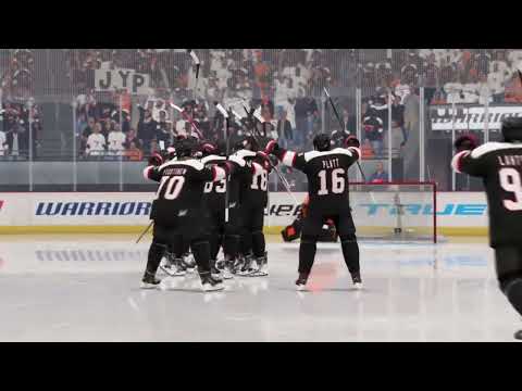 Oma Simulointi: JYP - KooKoo 2.12.2022