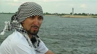 Рыбалка в волгограде и ее окрестностях