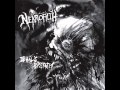 Nekrofilth Devil S Breath Full Album