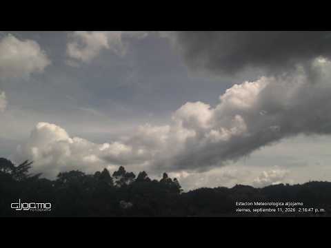 20260911 TIMELAPSE ATM RETIRO WF14 X4