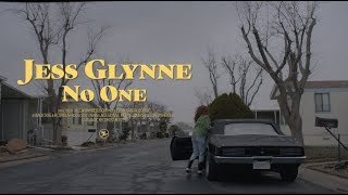 Jess Glynne - No One