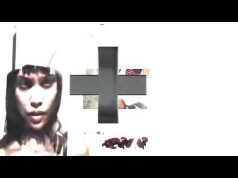 (free for profit) 2hollis x house x dance x club x starboy x kayyo Type beat