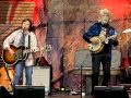 The Nitty Gritty Dirt Band - Working Man (Nowhere to Go) (Live at Farm Aid 2006)