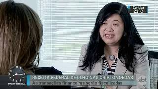 Miniatura do vídeo