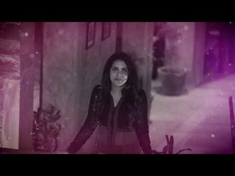 Luv Randhawa - Rog Ishq (Official Music Lyric Video) | Latest Punjabi Songs