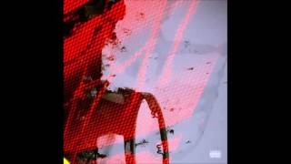 Mathaius Young ft Ibn Inglor &amp; Tre Capital  - Broke The Rim (prod. by Mathaius Young &amp; Martin $ky)