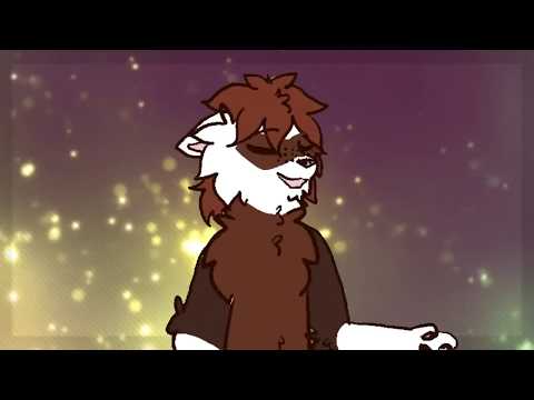 Harder, Better, Faster, Stronger Big Collab Meme