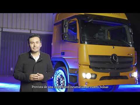 Miniatura no disponible