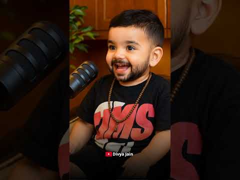 aggressive enough? 🧐