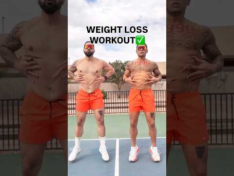 Video by Vision Twins