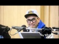 Moon Myungjin(문명진) - There is None Like You(그런 ...
