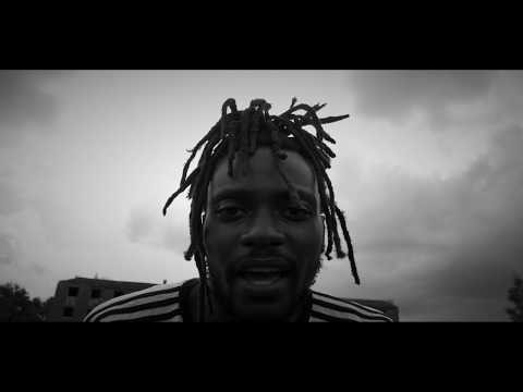 Ramping (con Blabbermouf) 